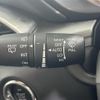 mazda cx-5 2018 CFJ1668707 image 6