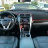 ford explorer 2015 CFJ1567068 image 6