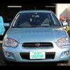 subaru impreza-wagon 2003 CFJ9471510 image 27