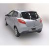 mazda demio 2014 CFJ1500220 image 2