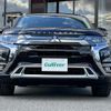mitsubishi outlander-phev 2018 CFJ0784568 image 5