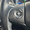 honda vezel 2015 -HONDA--VEZEL DAA-RU3--RU3-1069309---HONDA--VEZEL DAA-RU3--RU3-1069309- image 14