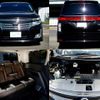 nissan elgrand 2011 quick_quick_DBA-PNE52_PNE52-003401 image 9