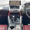lexus nx 2019 -LEXUS--Lexus NX DAA-AYZ10--AYZ10-1027405---LEXUS--Lexus NX DAA-AYZ10--AYZ10-1027405- image 13
