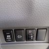 nissan caravan-van 2015 -NISSAN--Caravan Van LDF-VW2E26--VW2E26-019005---NISSAN--Caravan Van LDF-VW2E26--VW2E26-019005- image 20