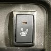 suzuki wagon-r 2018 CFJ1820012 image 5