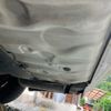 toyota mark-x 2006 -TOYOTA--MarkX DBA-GRX120--GRX120-3014280---TOYOTA--MarkX DBA-GRX120--GRX120-3014280- image 7