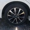 honda stepwagon 2013 CFJ1762192 image 15