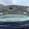 daihatsu tanto 2010 CFJ1519573 image 18