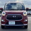 daihatsu cast 2016 CFJ1800881 image 17