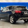 mercedes-benz gla-class 2018 -MERCEDES-BENZ--Benz GLA DBA-156947--WDC1569472J543782---MERCEDES-BENZ--Benz GLA DBA-156947--WDC1569472J543782- image 15