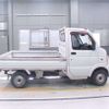 suzuki carry-truck 2012 -SUZUKI--Carry Truck EBD-DA63T--DA63T-790322---SUZUKI--Carry Truck EBD-DA63T--DA63T-790322- image 8