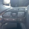 toyota yaris-cross 2024 -TOYOTA--Yaris Cross 5BA-MXPB15--MXPB15-3015545---TOYOTA--Yaris Cross 5BA-MXPB15--MXPB15-3015545- image 10