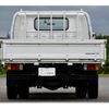 isuzu elf-truck 2005 GOO_NET_EXCHANGE_0403122A30250712W001 image 12