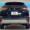 mitsubishi eclipse-cross 2022 -MITSUBISHI--Eclipse Cross 5BA-GK1W--GK1W-0500480---MITSUBISHI--Eclipse Cross 5BA-GK1W--GK1W-0500480- image 16