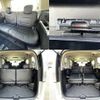 nissan serena 2015 -NISSAN--Serena DAA-HC26--HC26-127680---NISSAN--Serena DAA-HC26--HC26-127680- image 9