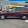 honda fit-shuttle-hybrid 2013 quick_quick_DAA-GP2_GP2-3201597 image 2