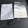 toyota passo 2018 -TOYOTA--Passo M700A--0108488---TOYOTA--Passo M700A--0108488- image 13