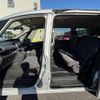 nissan serena 2017 -NISSAN--Serena DAA-GC27--GC27-020657---NISSAN--Serena DAA-GC27--GC27-020657- image 24