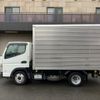mitsubishi-fuso canter 2020 GOO_NET_EXCHANGE_2507066A30250717W001 image 6
