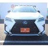 lexus rx 2016 -LEXUS--Lexus RX DAA-GYL25W--GYL25-0010188---LEXUS--Lexus RX DAA-GYL25W--GYL25-0010188- image 7