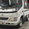 toyota dyna-truck 2002 -TOYOTA--Dyna RZY220--0002855---TOYOTA--Dyna RZY220--0002855- image 8