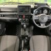 suzuki jimny 2021 -SUZUKI--Jimny 3BA-JB64W--JB64W-183983---SUZUKI--Jimny 3BA-JB64W--JB64W-183983- image 2