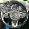 mazda cx-8 2018 quick_quick_KG2P_KG2P-110115 image 13