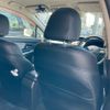 subaru xv 2014 CFJ1643850 image 15