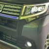daihatsu move 2015 CFJ1691997 image 12