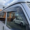 honda n-van 2019 -HONDA--N VAN HBD-JJ1--JJ1-3017582---HONDA--N VAN HBD-JJ1--JJ1-3017582- image 27