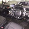 toyota sienta 2020 -TOYOTA--Sienta NHP170G-7230202---TOYOTA--Sienta NHP170G-7230202- image 4
