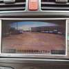 toyota auris 2008 CFJ3182940 image 9