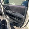 honda stepwagon 2010 -HONDA--Stepwgn DBA-RK5--RK5-1042399---HONDA--Stepwgn DBA-RK5--RK5-1042399- image 10