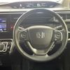 honda stepwagon 2019 -HONDA--Stepwgn 6AA-RP5--RP5-1096174---HONDA--Stepwgn 6AA-RP5--RP5-1096174- image 6