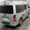 toyota hiace-van 2006 CFJ1687159 image 6