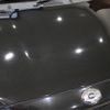 daihatsu copen 2014 GOO_JP_700130095430241108001 image 13