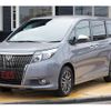toyota esquire 2016 quick_quick_DBA-ZRR80G_ZRR80-0273519 image 4