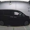 honda stepwagon 2014 -HONDA--Stepwgn DBA-RK5--RK5-1424967---HONDA--Stepwgn DBA-RK5--RK5-1424967- image 8