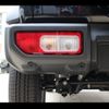suzuki jimny 2025 CFJ1758827 image 8