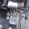 suzuki jimny 1992 GOO_JP_700054078630250629001 image 45