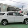 ford explorer 2012 -FORD 【名変中 】--Ford Explorer 1FMHK8--DGA69252---FORD 【名変中 】--Ford Explorer 1FMHK8--DGA69252- image 26