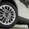 fiat 500x 2022 quick_quick_3BA-33413PM_ZFANF2D17MP968524 image 18