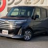 daihatsu thor 2022 -DAIHATSU--Thor M900S--M900S-0093792---DAIHATSU--Thor M900S--M900S-0093792- image 28