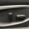 nissan skyline 2018 -NISSAN--Skyline DAA-HNV37--HNV37-500101---NISSAN--Skyline DAA-HNV37--HNV37-500101- image 21