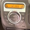 suzuki alto-lapin-chocolat 2014 quick_quick_HE22S_HE22S-837121 image 6