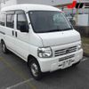 honda acty-van 2018 -HONDA--Acty Van HH5--2012039---HONDA--Acty Van HH5--2012039- image 1
