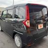 daihatsu thor 2022 CFJ1742873 image 13