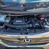 honda n-box 2019 CFJ1628325 image 20