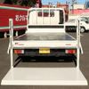 hino dutro 2015 quick_quick_TKG-XZC710M_0002587 image 18